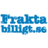 fredriklarsson