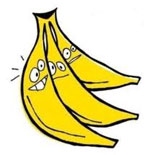 Jan banan