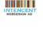 intencent