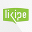 LikipeDigital