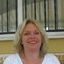 tine.evensen