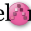 PixelAnna