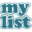 MyList