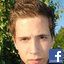 Adsite