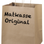 matklart.se