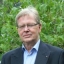Mats Ottoson