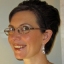 Monica Engström