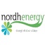 robertnordh