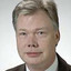 Folke Jansson