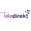 arash@teledirekt.com
