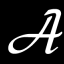 austli