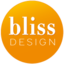 blissdesign