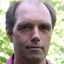 Frans Kocken