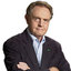 Rolf Laurelli