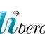 LiberaAB