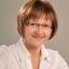 AndreaDahlgren