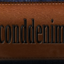 Seconddenim.se