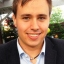 andyjohansson