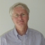 gabriel_montgomery