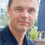 christer.lindblad