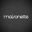 Maisonette