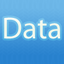 DatasnillenAb
