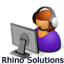 Rhino Solutions