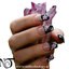 ntnails