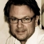 niklas6603