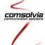 Comsolvia