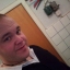 carl_jonas