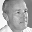 Carl Lachmann