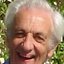 Holger