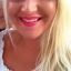 josefine