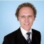 Kristofer Blockhammar