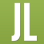 JLinden