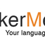 denkermedia