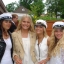 SophieP