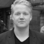 nordicwebteam