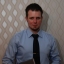 billy@affelin.se