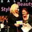 Best of nails Sweden