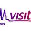 visitriga