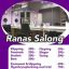 ranaabbas