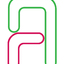 AphoriseDesign