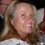 QueenOfSuccess