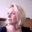 Birgitta