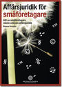 Affärsjuridik för småföretagare