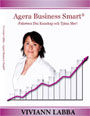 Agera Business Smart - Paketera Din Kunskap och Tj&auml;na Mer!