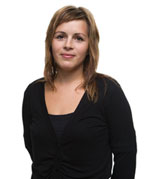 Susanne Sk&aring;nberg