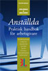 Anställda och rekrytering